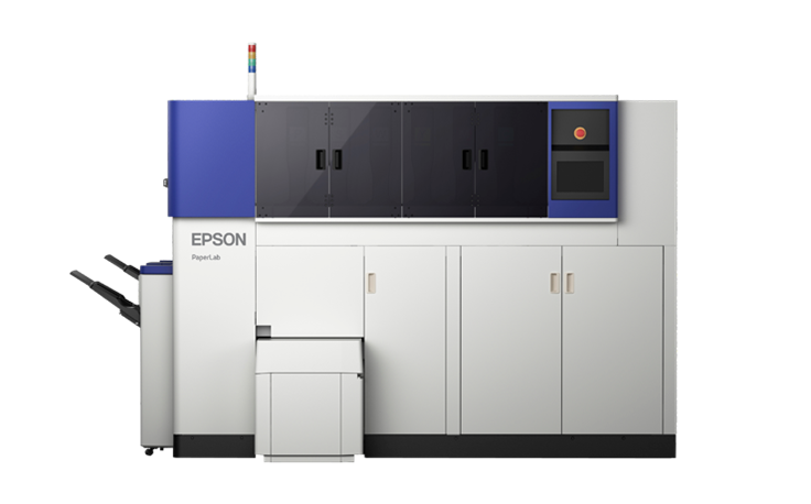 Predstavljen Epson PaperLab - uredski sustav za izradu papira (3).png
